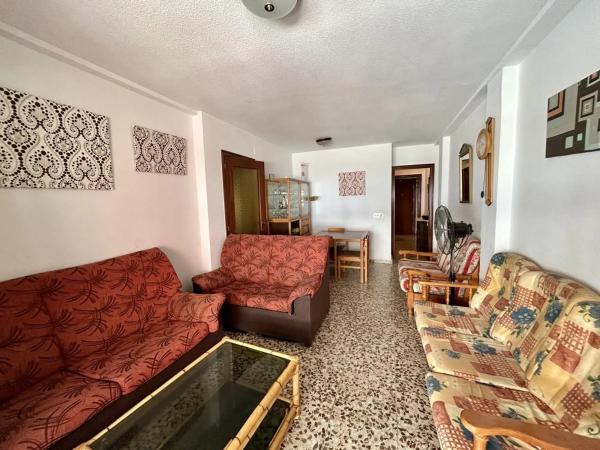 Квартира на продажу на  Centro Urbano, Бенидорм photo 3