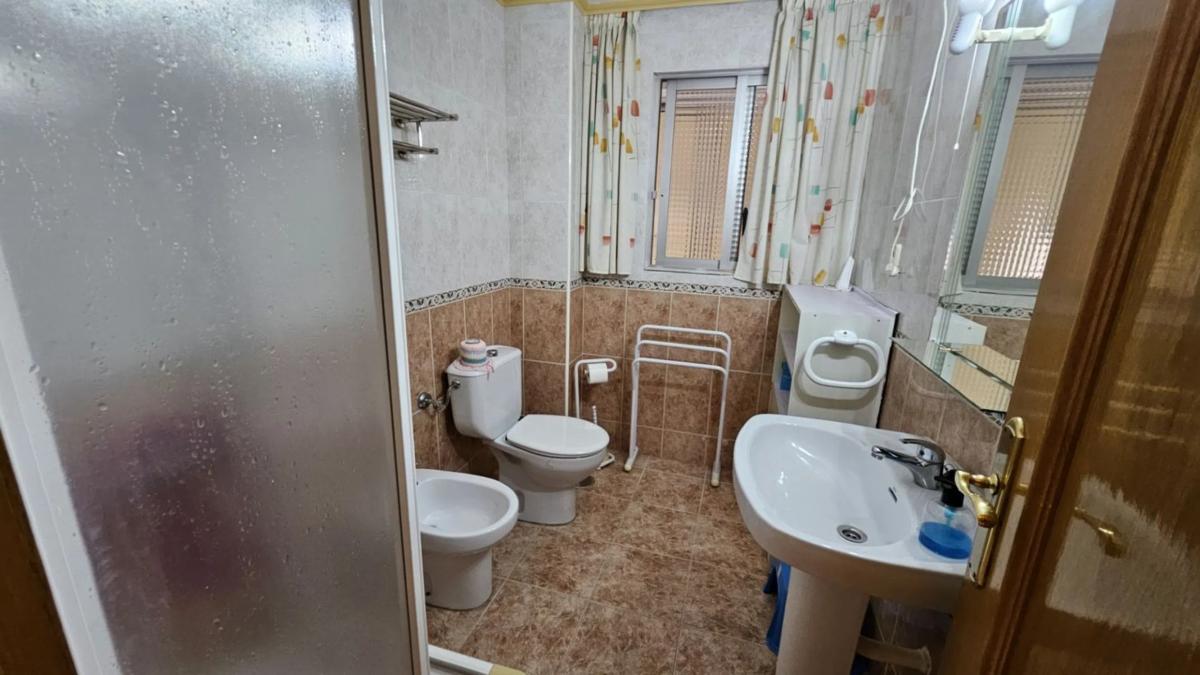 Продажа квартиры на Calle Maravall s/n, Бенидорм
 photo 3