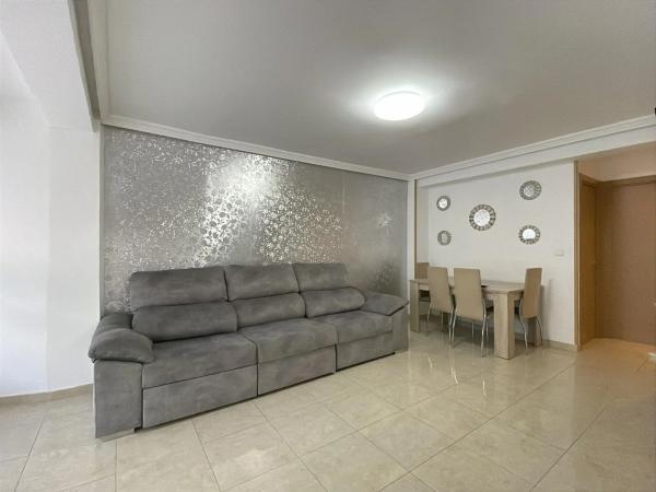 Квартира на продажу на  Centro Urbano, Бенидорм photo 1