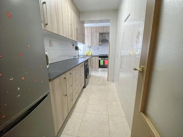 Квартира на продажу на  Centro Urbano, Бенидорм photo 2