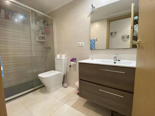 Квартира на продажу на  Centro Urbano, Бенидорм photo 3