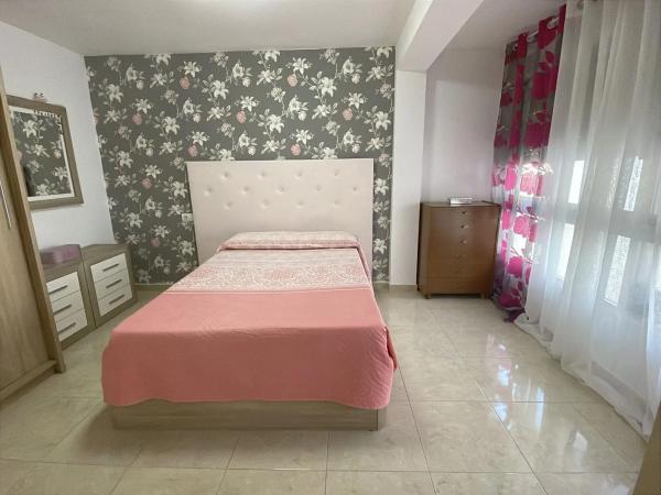 Квартира на продажу на  Centro Urbano, Бенидорм photo 4
