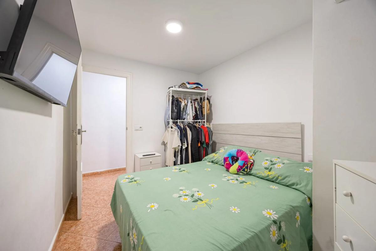 Продажа квартиры на Centro Urbano, Бенидорм
photo 1