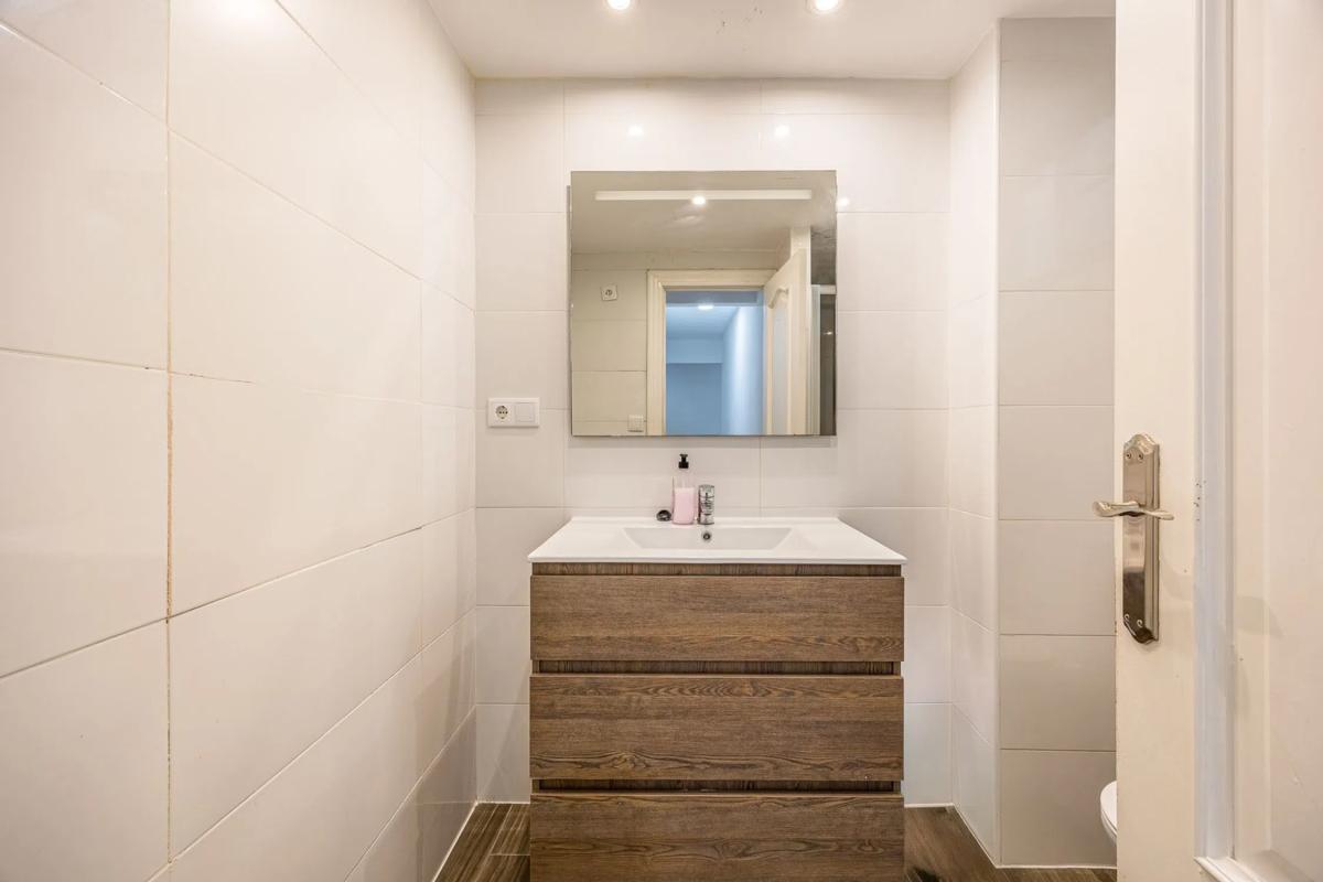 Продажа квартиры на Centro Urbano, Бенидорм
photo 4