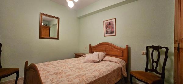 Квартира на продажу на  Centro Urbano, Бенидорм photo 2