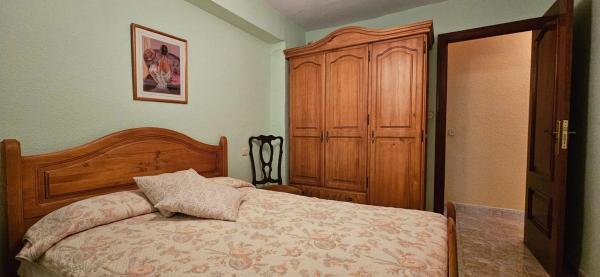 Квартира на продажу на  Centro Urbano, Бенидорм photo 3