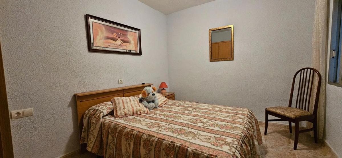 Sprzedaż mieszkania w Centro Urbano, Benidorm
photo 4
