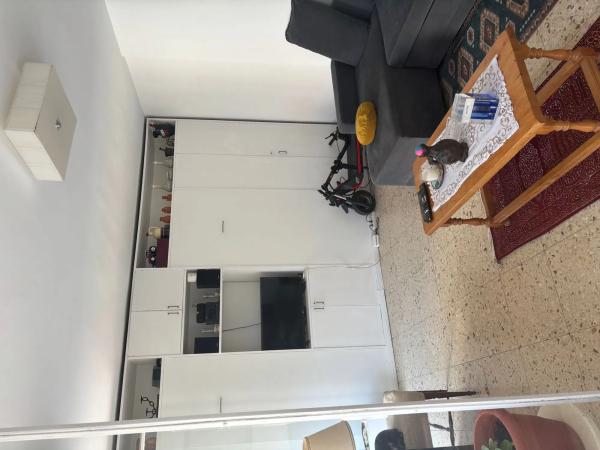 Mieszkanie na sprzedaż w  Calle del Marqués de Comillas, 14  3 izquierda, Benidorm photo 4