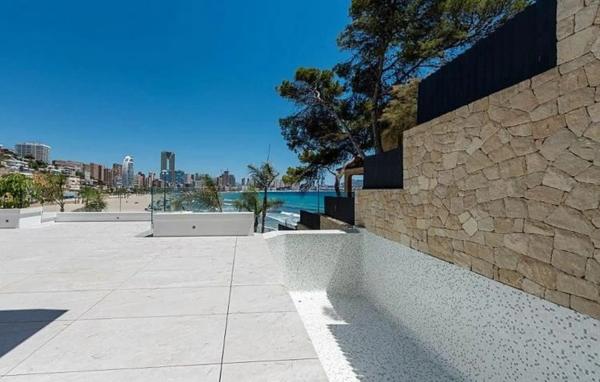 Mieszkanie na sprzedaż w Avenida de Ruzafa, Benidorm thumbnail 2