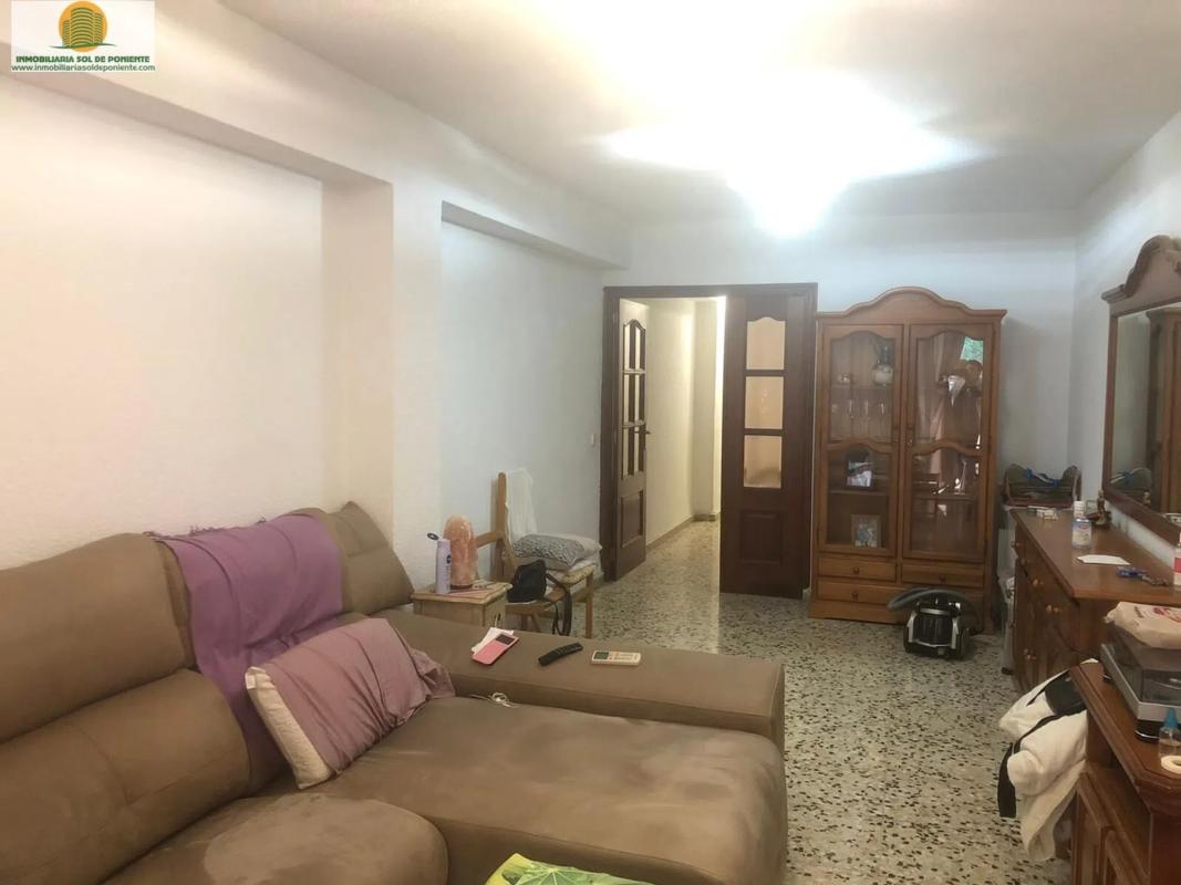 Sprzedaż mieszkania w Centro Urbano, Benidorm
photo 2
