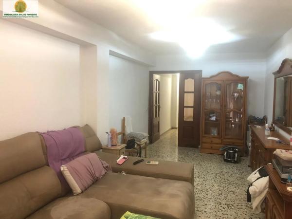 Mieszkanie na sprzedaż w Centro Urbano, Benidorm thumbnail 1