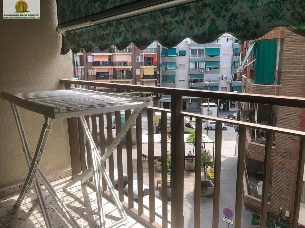Sprzedaż mieszkania w Centro Urbano, Benidorm
photo 3