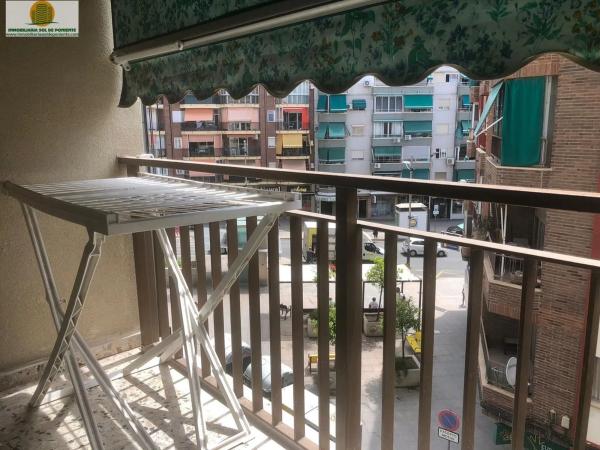 Mieszkanie na sprzedaż w Centro Urbano, Benidorm thumbnail 2