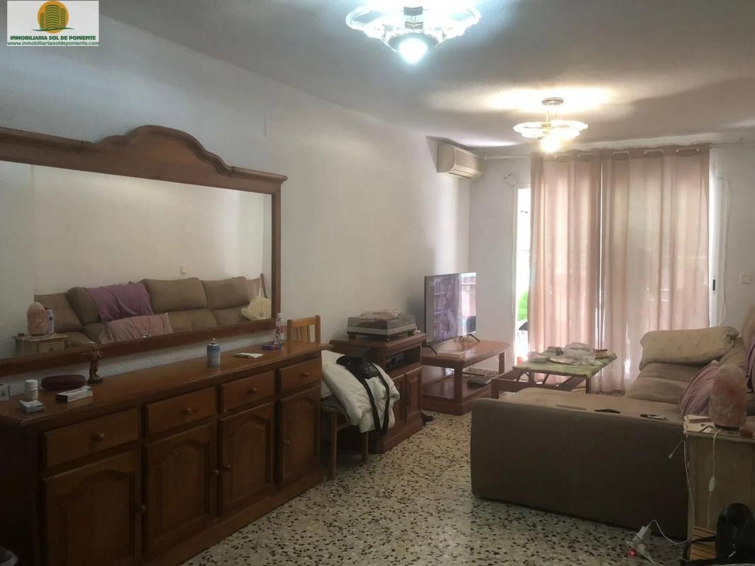 Sprzedaż mieszkania w Centro Urbano, Benidorm
photo 4