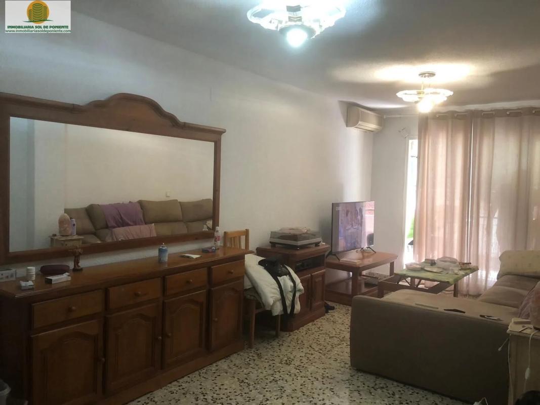 Sprzedaż mieszkania w Centro Urbano, Benidorm
photo 5