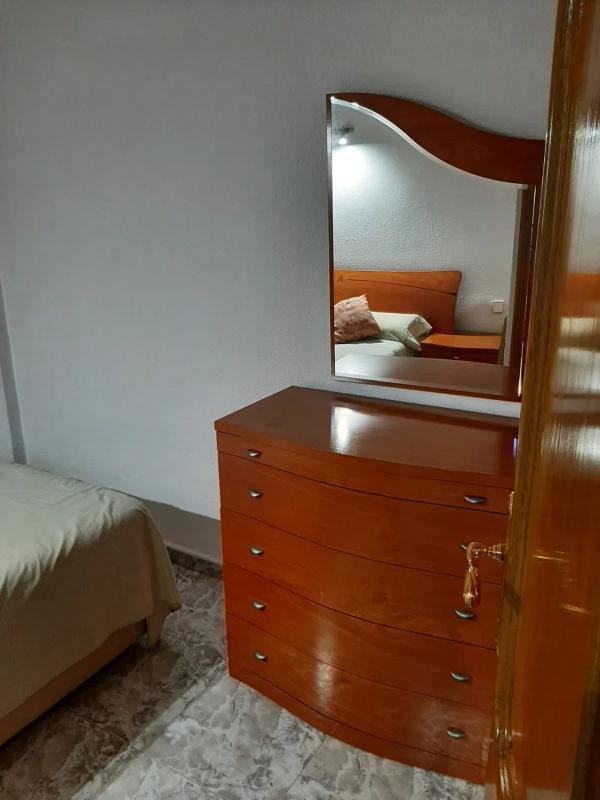 Sprzedaż mieszkania w Calle Rosal, Benidorm
photo 1