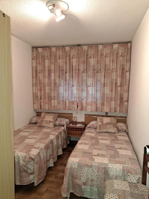 Sprzedaż mieszkania w Centro Urbano, Benidorm
photo 1