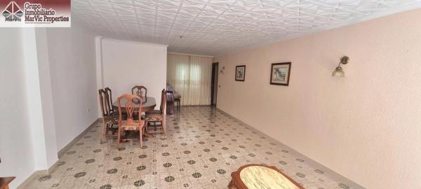 Квартира на продажу на  Centro Urbano, Бенидорм photo 3