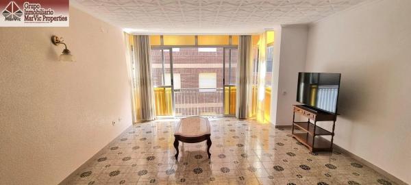 Квартира на продажу на  Centro Urbano, Бенидорм photo 4