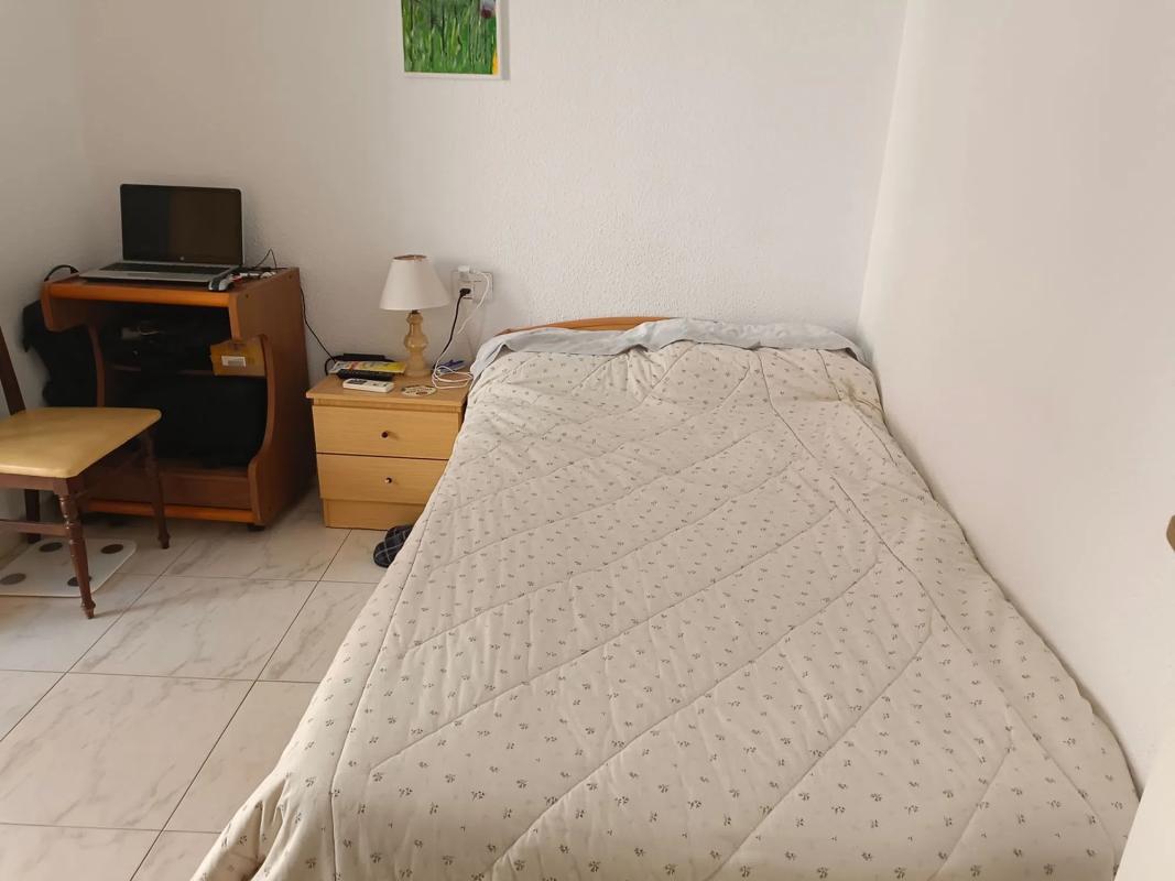 Продажа квартиры на Calle Maravall, 12, Бенидорм
 photo 2