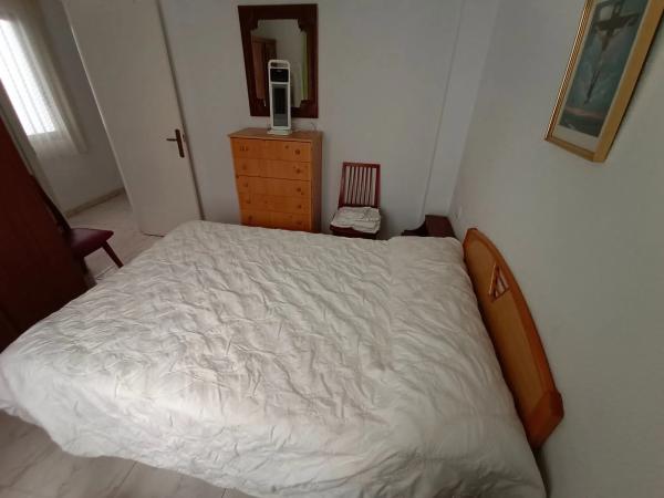Квартира на продажу на  Calle Maravall, 12, Бенидорм photo 3