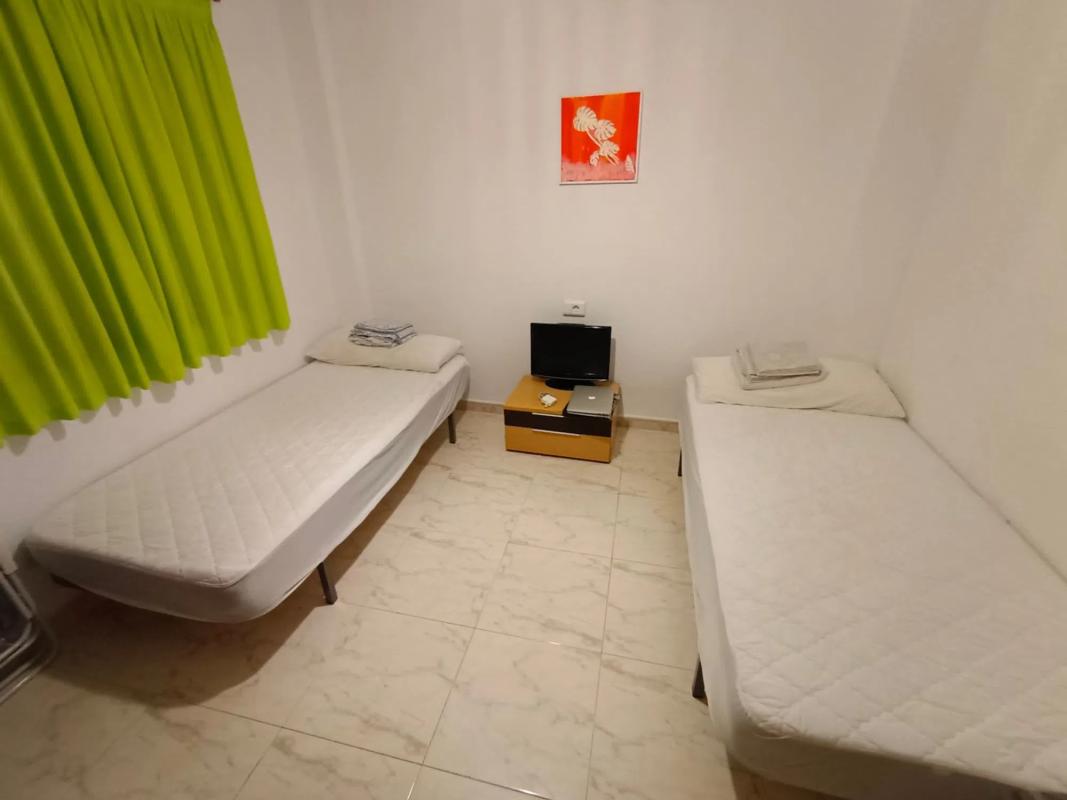 Продажа квартиры на Calle Maravall, 12, Бенидорм
 photo 4