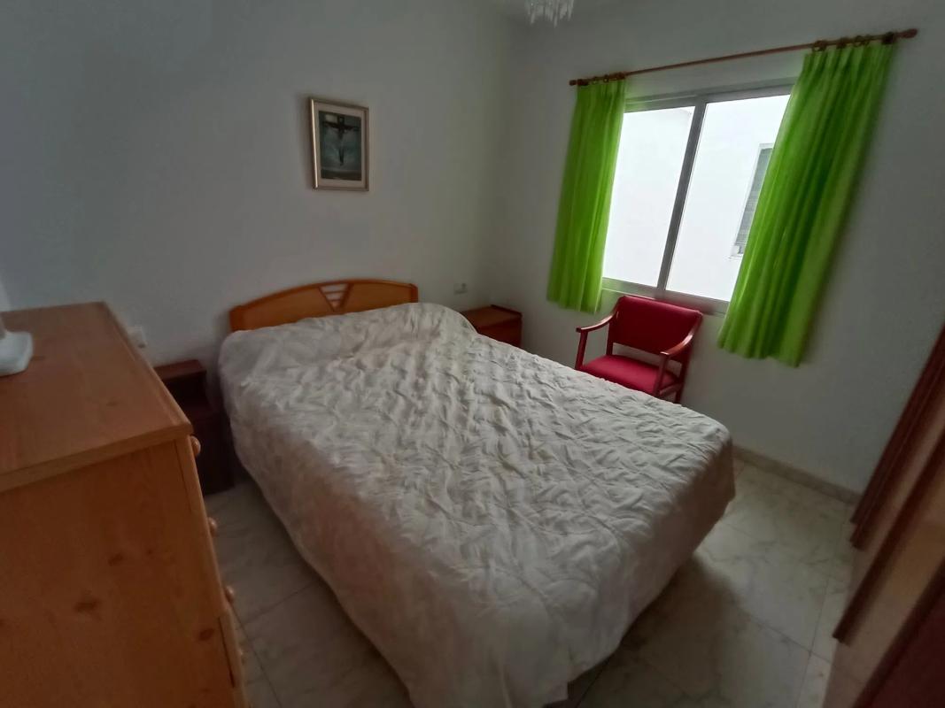 Продажа квартиры на Calle Maravall, 12, Бенидорм
 photo 5