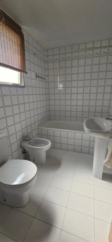 Продажа дуплекса на Avenida de los Almendros s/n, Бенидорм photo 1