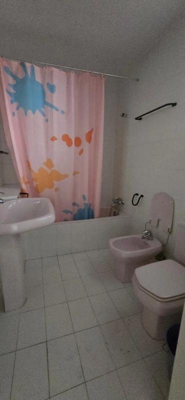 Продажа дуплекса на Avenida de los Almendros s/n, Бенидорм photo 2