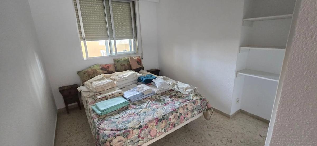 Продажа дуплекса на Avenida de los Almendros s/n, Бенидорм photo 3