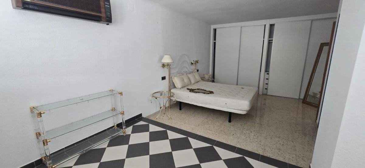 Продажа дуплекса на Avenida de los Almendros s/n, Бенидорм photo 5