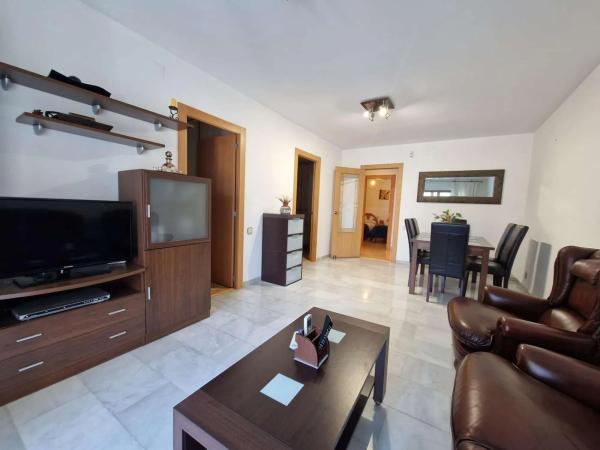 Квартира на продажу на  Centro Urbano, Бенидорм photo 2