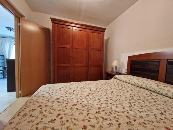Квартира на продажу на  Centro Urbano, Бенидорм photo 4