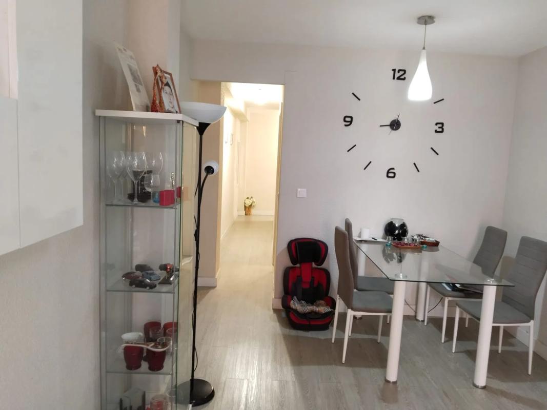 Sprzedaż mieszkania w Centro Urbano, Benidorm
photo 4