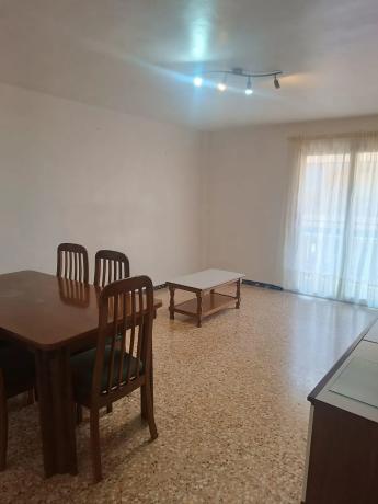 Mieszkanie na sprzedaż w Centro Urbano, Benidorm photo 1