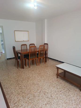 Mieszkanie na sprzedaż w  Centro Urbano, Benidorm photo 4