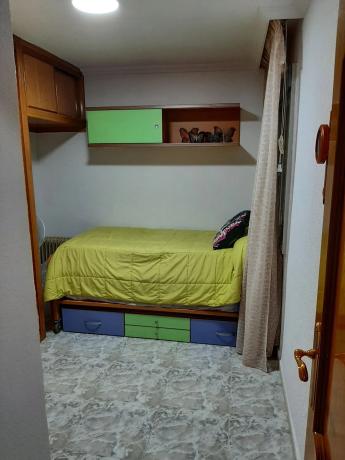 Квартира на продажу на  Calle del Marqués de Comillas, 25, Бенидорм photo 2