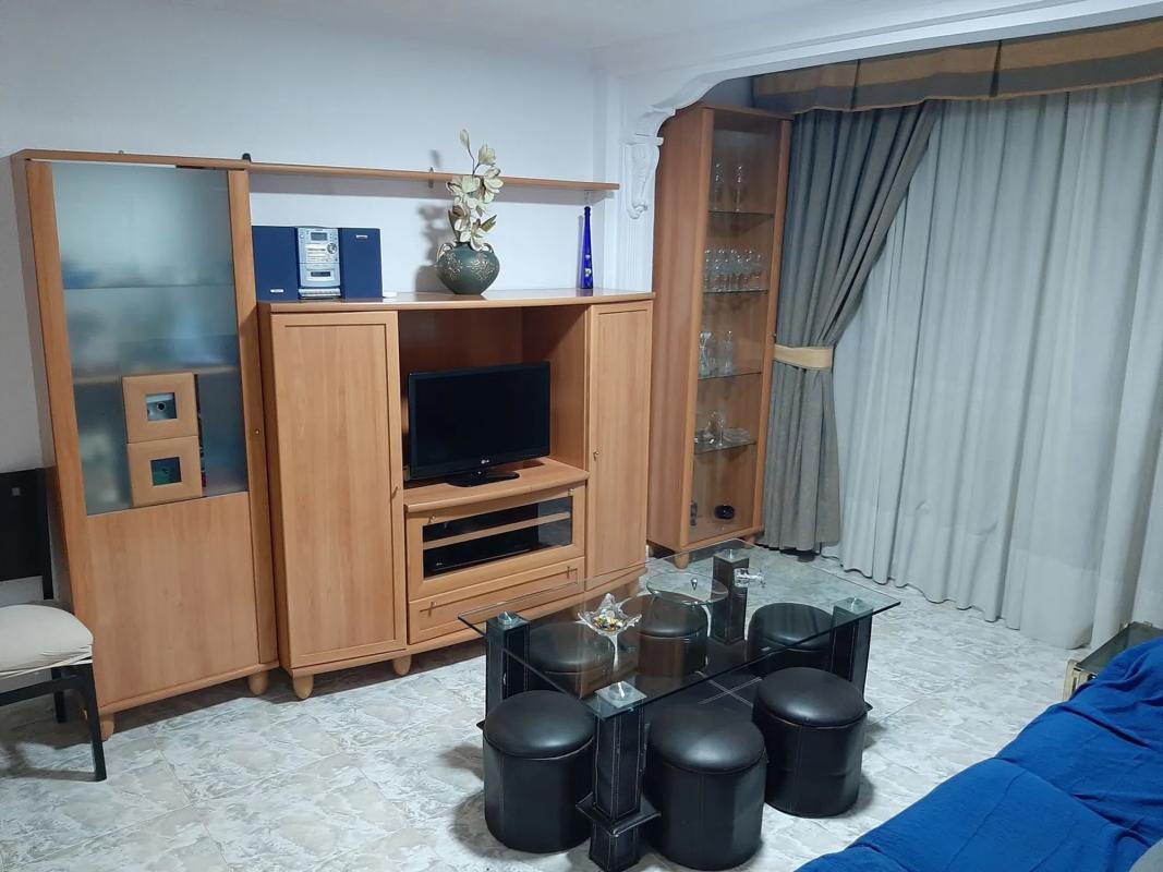 Sale of apartment in Calle del Marqués de Comillas, 25, Benidorm
 photo 3