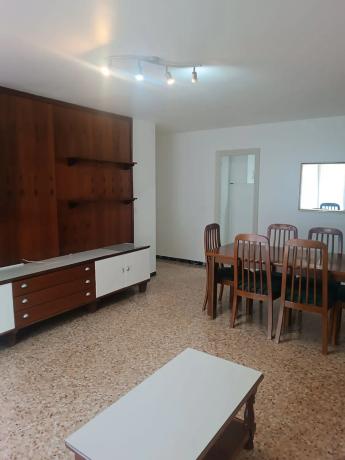 Mieszkanie na sprzedaż w  Centro Urbano, Benidorm photo 4