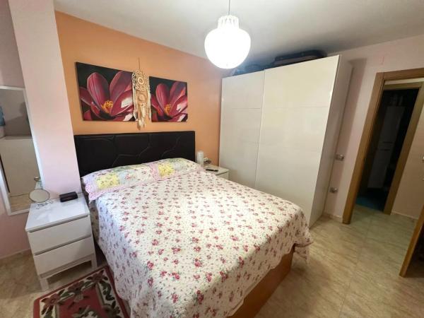 Mieszkanie na sprzedaż w  Centro Urbano, Benidorm photo 4
