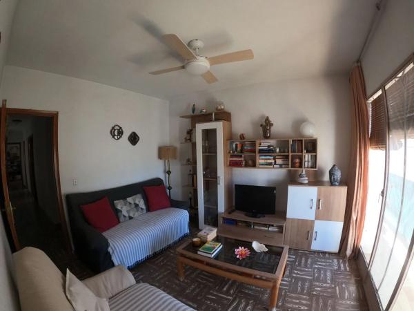 Квартира на продажу на  Calle del Gorrion, 11, Бенидорм photo 2