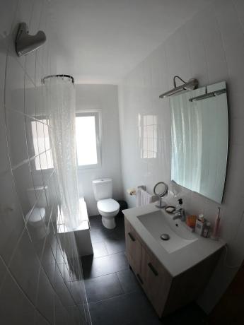 Квартира на продажу на  Calle del Gorrion, 11, Бенидорм photo 4