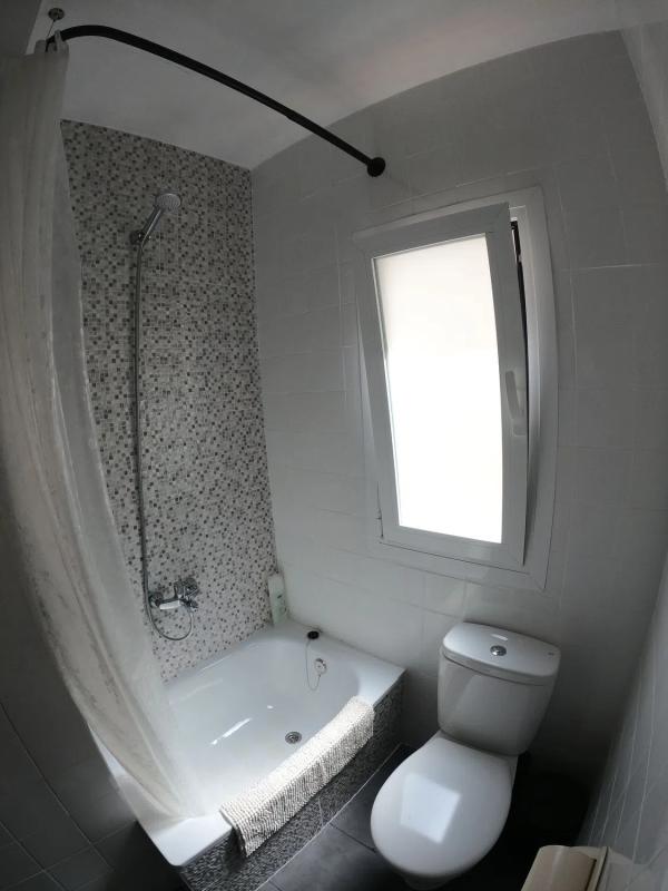 Продажа квартиры на Calle del Gorrion, 11, Бенидорм
 photo 5