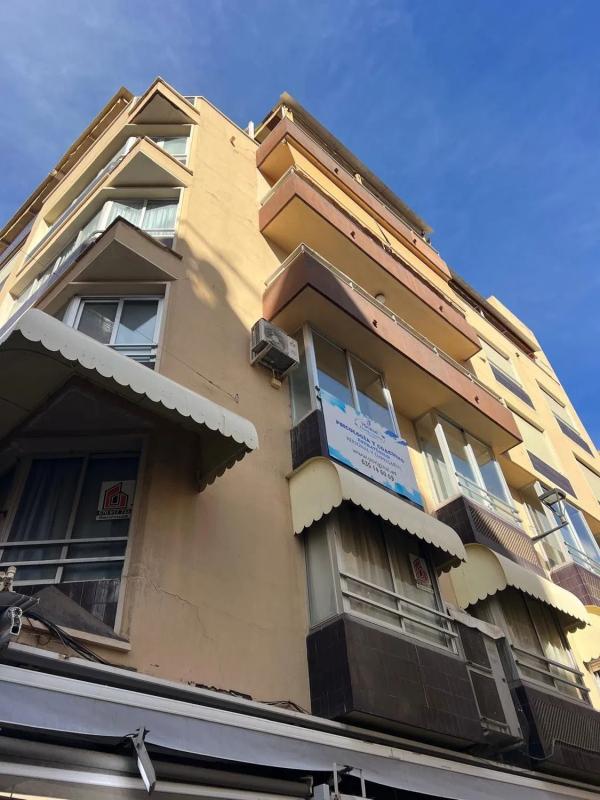 Продажа квартиры на Centro Urbano, Бенидорм
 photo 2