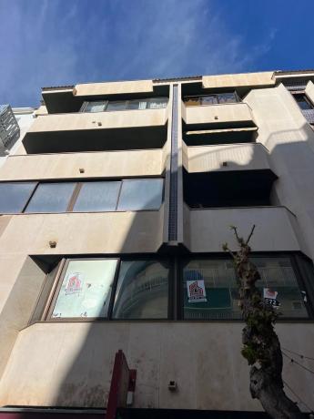 Mieszkanie na sprzedaż w Centro Urbano, Benidorm thumbnail 2