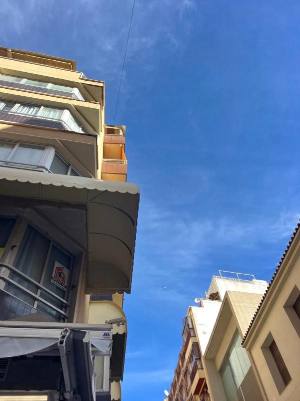 Продажа квартиры на Centro Urbano, Бенидорм
 photo 3