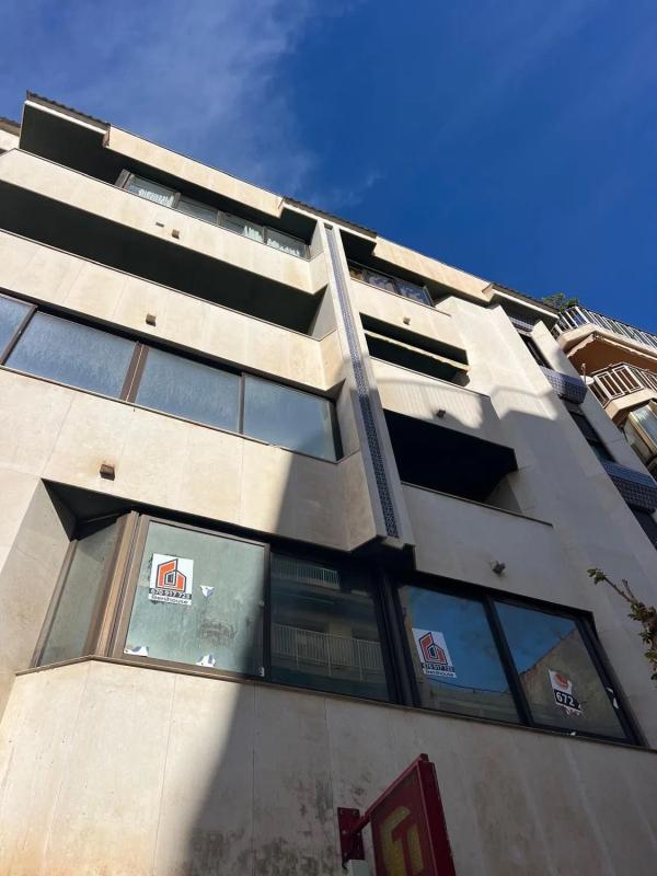 Sprzedaż mieszkania w Centro Urbano, Benidorm
photo 4