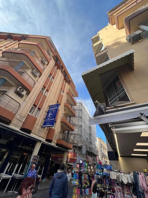 Продажа квартиры на Centro Urbano, Бенидорм
 photo 5