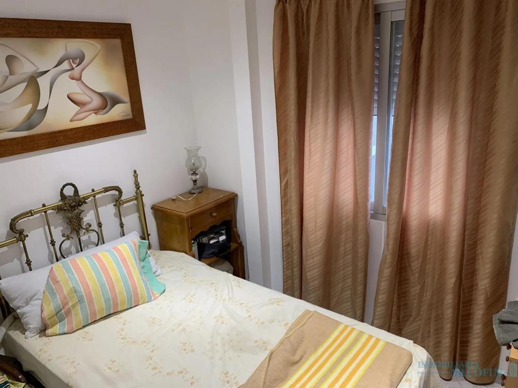 Sprzedaż mieszkania w Centro Urbano, Benidorm
photo 5
