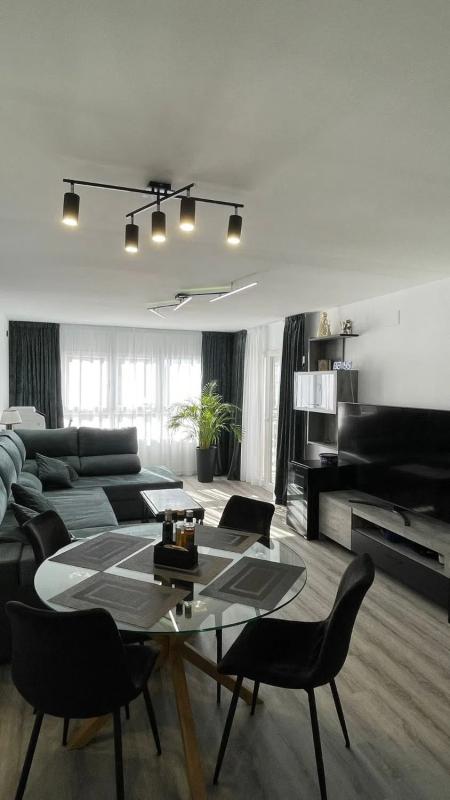 Venta de piso en Calle Gerona, Benidorm
photo 2